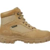 Work Waterproof Relaxed Fit: Wascana – Millit Work Waterproof Relaxed Fit: Wascana – Millit