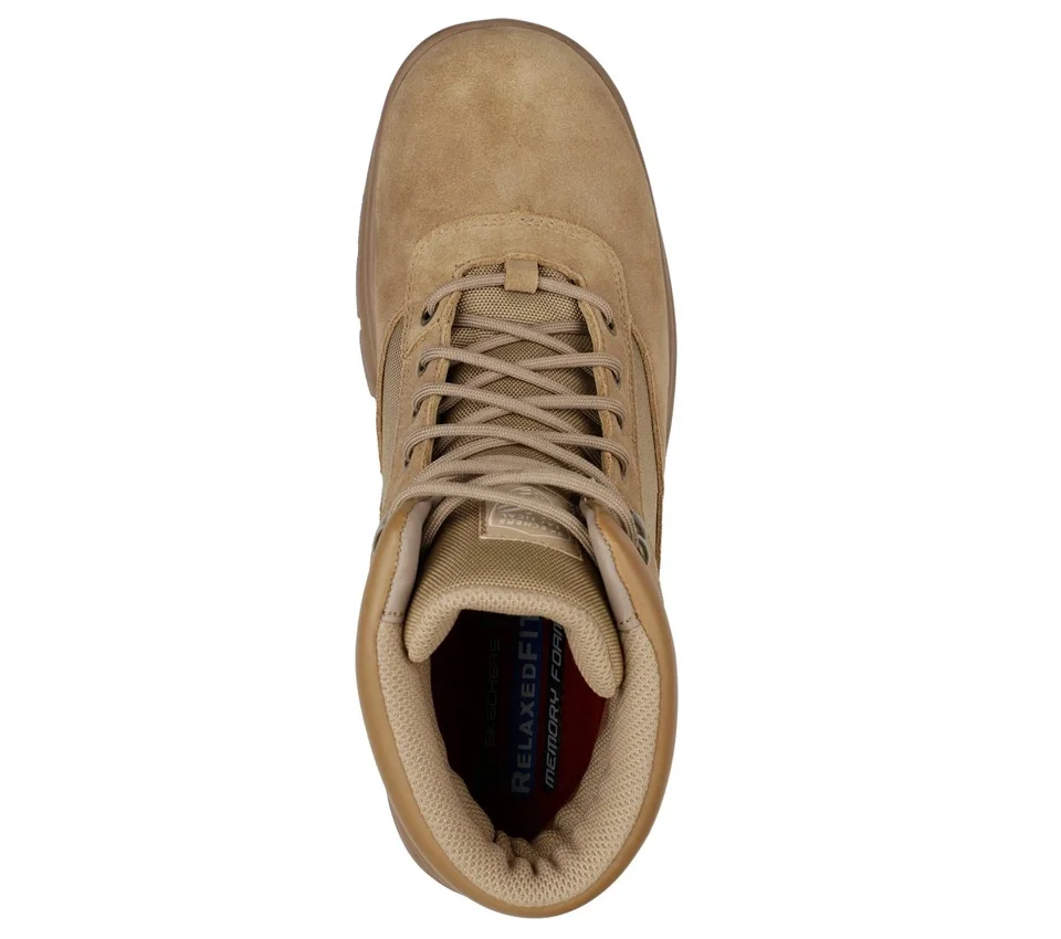 Work Waterproof Relaxed Fit: Wascana – Millit Work Waterproof Relaxed Fit: Wascana – Millit