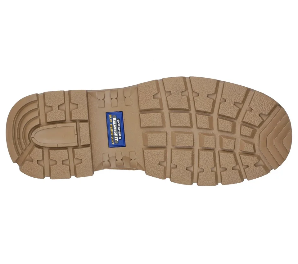 Work Waterproof Relaxed Fit: Wascana – Millit Work Waterproof Relaxed Fit: Wascana – Millit