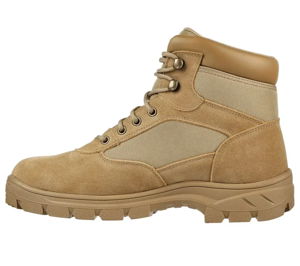 Work Waterproof Relaxed Fit: Wascana – Millit Work Waterproof Relaxed Fit: Wascana – Millit