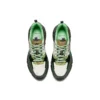 ( X One Piece)Stamina V2 «Verde Multicolor»