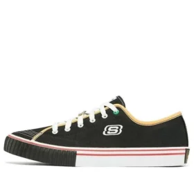 ( X One Piece)V”LITES “Negro Blanco”