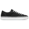 Zapatilla baja Cupsole 1 Negra