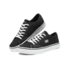 Zapatilla baja Cupsole 1 Negra