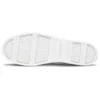 Zapatilla baja Cupsole 1 Negra