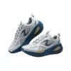 Zapatilla deportiva Future «White Blue»