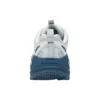 Zapatilla deportiva Future «White Blue»
