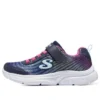 Zapatilla Dreamy Dancer Radiant Rogue «Black Multi»