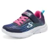 Zapatilla Dreamy Dancer Radiant Rogue «Black Multi»