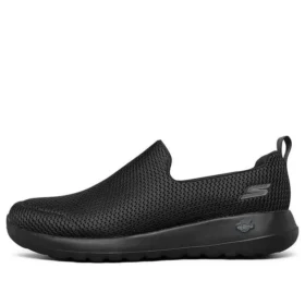 Zapatilla Go Walk Joy «Black»