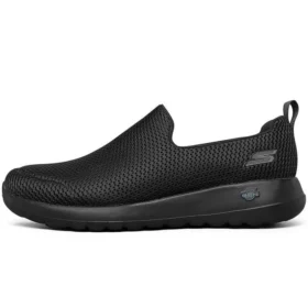 Zapatilla Go Walk Joy «Black»