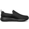 Zapatilla Go Walk Joy «Black»