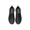 Zapatilla Go Walk Joy «Black»