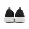 Zapatilla Go Walk Max Low GS Negra