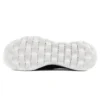 Zapatilla Go Walk Max Low GS Negra