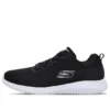 Zapatilla Ultra Flex-Free Spirit «Negro»