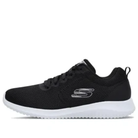 Zapatilla Ultra Flex-Free Spirit «Negro»