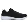Zapatilla Ultra Flex-Free Spirit «Negro»