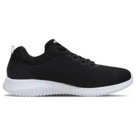 Zapatilla Ultra Flex-Free Spirit «Negro»