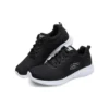 Zapatilla Ultra Flex-Free Spirit «Negro»
