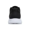 Zapatilla Ultra Flex-Free Spirit «Negro»