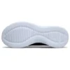 Zapatilla Ultra Flex-Free Spirit «Negro»