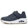 Zapatilla Uno Stand on Air «Blue»