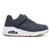 Zapatilla Uno Stand on Air «Blue»