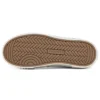 Zapatillas altas New Moon Blanco