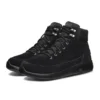 Zapatillas altas On-the-GO City 2, color negro
