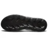 Zapatillas altas On-the-GO City 2, color negro