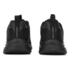 Zapatillas Arch Fit “Negro”
