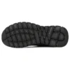 Zapatillas Arch Fit “Negro”
