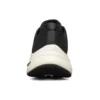 Zapatillas Arch Fit Negro/Blanco