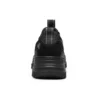 Zapatillas B-Rad Negro