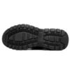 Zapatillas B-Rad Negro