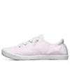 Zapatillas bajas Beach Bingo Rosa