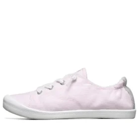 Zapatillas bajas Beach Bingo Rosa