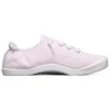 Zapatillas bajas Beach Bingo Rosa