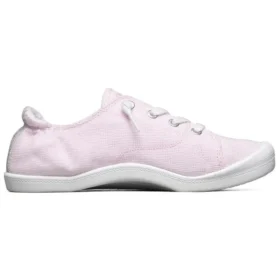 Zapatillas bajas Beach Bingo Rosa