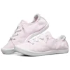 Zapatillas bajas Beach Bingo Rosa