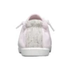 Zapatillas bajas Beach Bingo Rosa