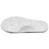 Zapatillas bajas Beach Bingo Rosa