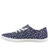 Zapatillas bajas Bob’s B Cute Azul oscuro