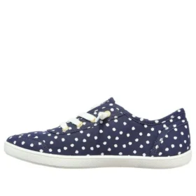 Zapatillas bajas Bob’s B Cute Azul oscuro