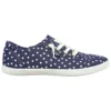 Zapatillas bajas Bob’s B Cute Azul oscuro