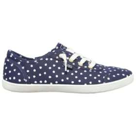 Zapatillas bajas Bob’s B Cute Azul oscuro