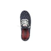 Zapatillas bajas Bob’s B Cute Azul oscuro