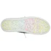 Zapatillas bajas Bob’s B Cute Azul oscuro