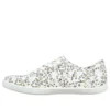 Zapatillas bajas Bob’s B Cute, blancas/negras